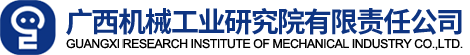 陜西眾信醫(yī)藥超市連鎖股份有限公司